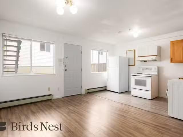 New 3 BR House for rent in Vancouver, Vancouver East, Main 450.