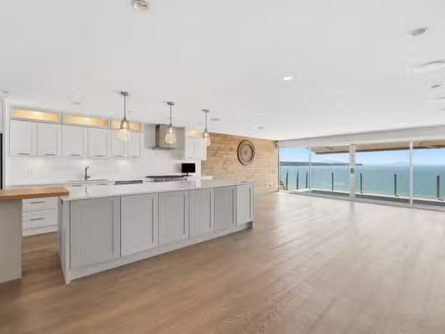 New 3 BR House for rent in White Rock, South Surrey White Rock.