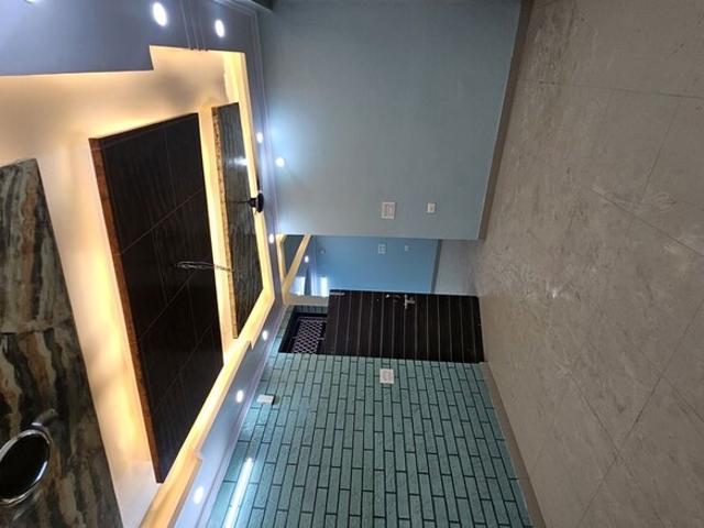 New 3 Side Corner Floor 2.5 Bedroom 1540 Sq. Ft. Builder Floor in Dilshad Colony Delhi Listing ID: #10349
