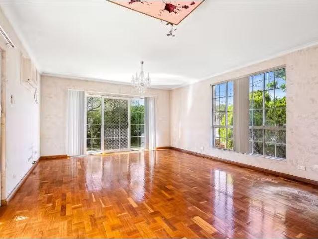 Nice 102A Ida Street, Sandringham Townhouse for rent Listed b.