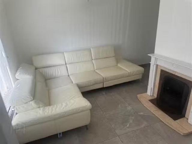 Rental! 116 Mount Vernon Park