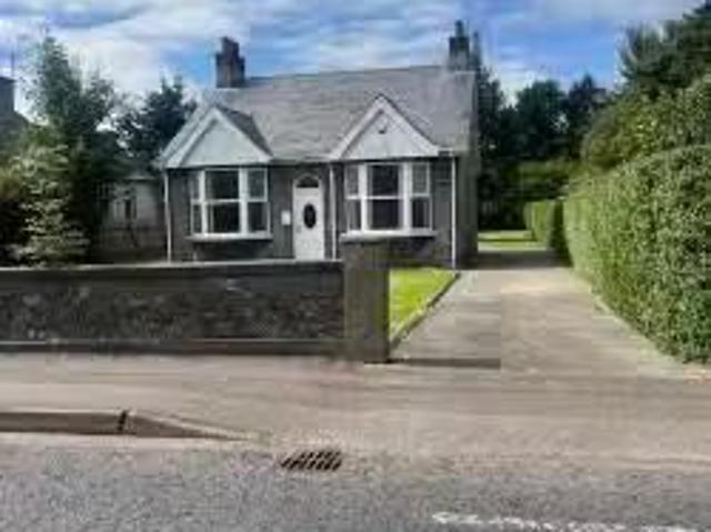Deal! 12 Portrush Road