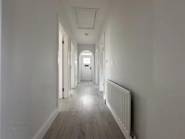 New 134 Raceview Road