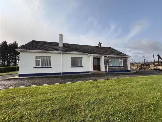 Rental! 173 Gelvin Road