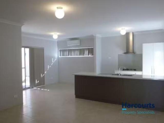 Cheap 17B Millet Street, JOONDANNA, WA 6060 House for Rent