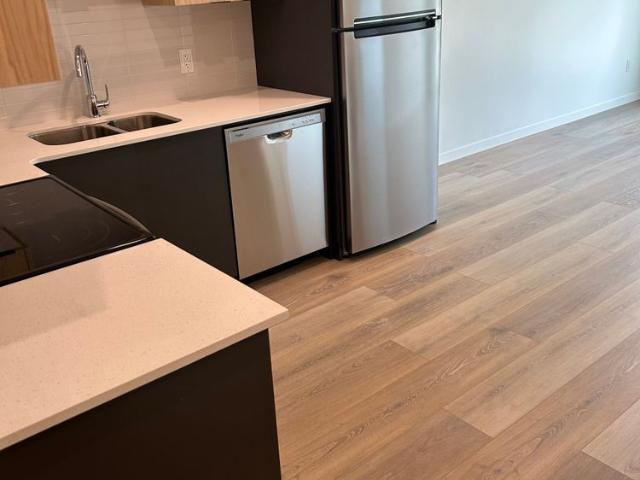 New 1 Bed Condos, Lumen in Lake Country