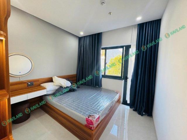 NEW 1 BEDROOM APARTMENT – Nguyễn Xiển, Ngũ Hành Sơn
