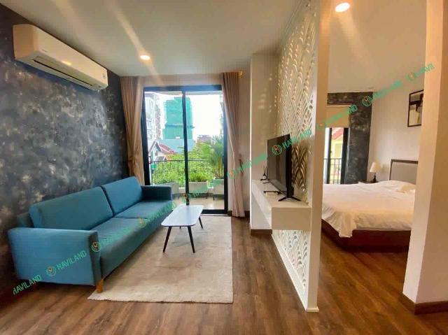 NEW 1 BEDROOM APARTMENT NEAR THE BEACH