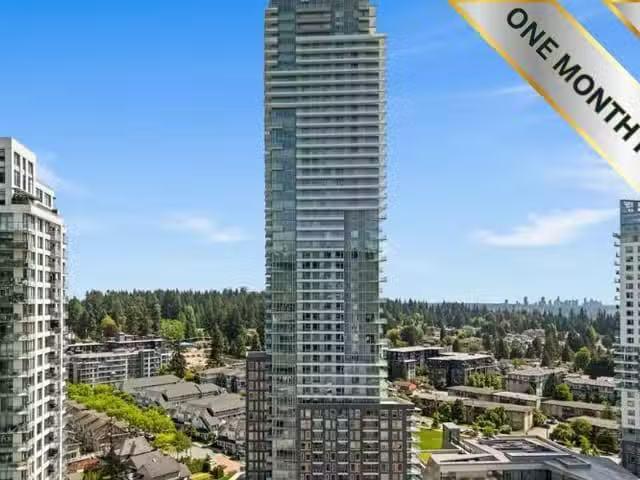 Deal! 1 BR Apartment for rent in Coquitlam, Coquitlam, 2002 56.