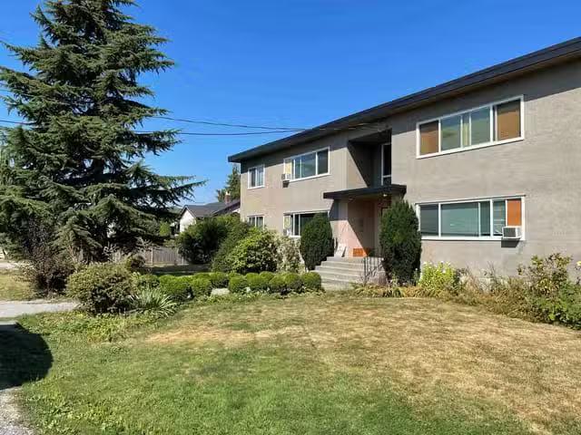 Deal! 1 BR Apartment for rent in Maple Ridge, Maple Ridge, 204.