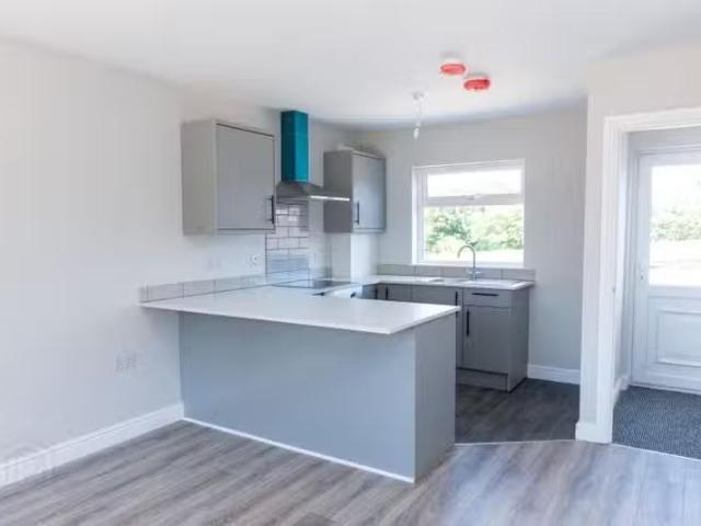 Cheap 1a Leven Crescent