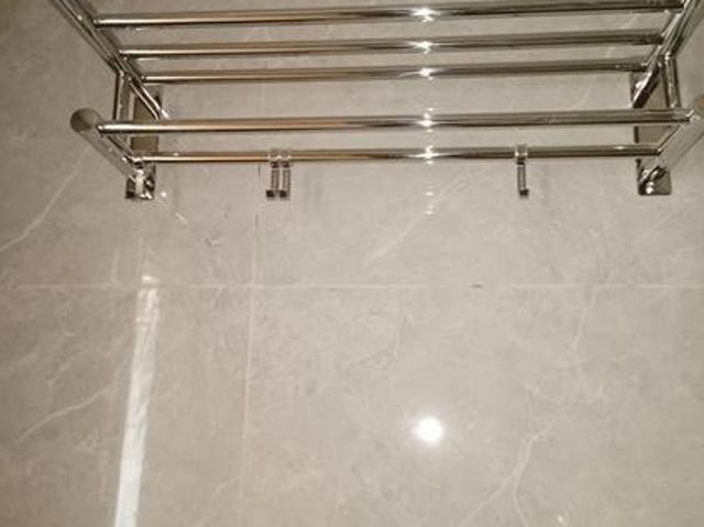 New 1bedroom Penthouse For Rent in Lavington