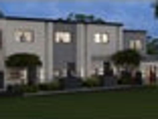 NEW 1ST HOME/ INVEST/RARE FIND/BEST VALUE 4 MONEY