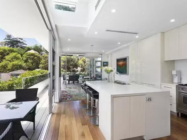 Just in! 29 Pauling Avenue, Coogee, NSW 2034