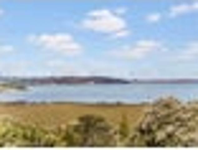 New 2,493m² Freehold Title – Price Slashed