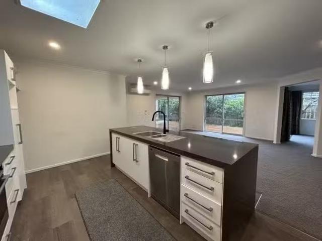 Deal! 2 BA Comfortable Four Bedroom Home First National Real.