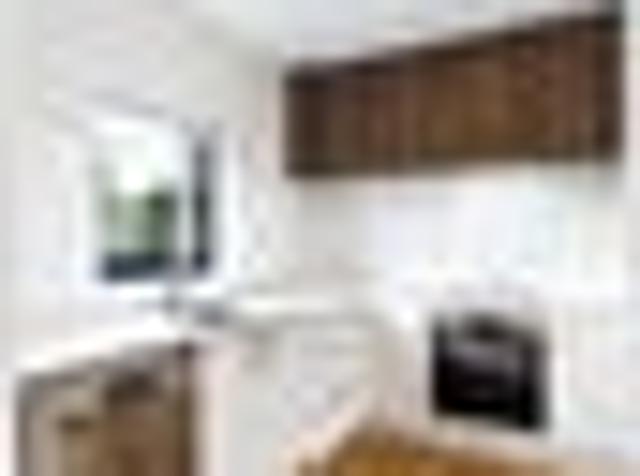 New 2 Bed, 2 Bath Homes on Auckland’s North Shore