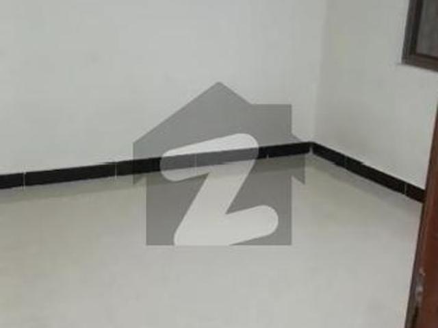 New 2 Bed Flat Available For Rent Range Road