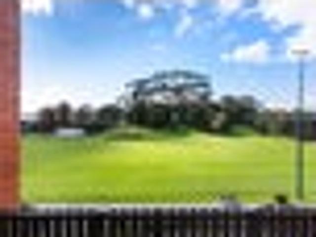 New 2 Bed Parkside Apartment | $749K