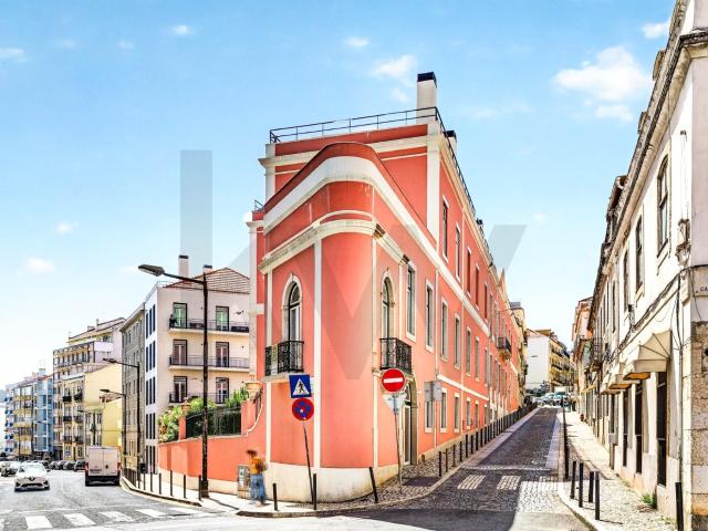New 2 bedroom apartment in Arco d'Olide | With terrace and parking space