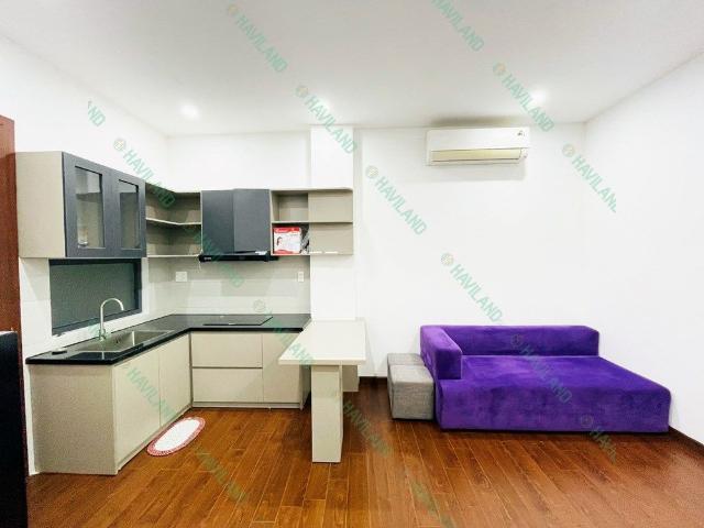NEW 2 BEDROOM APARTMENT NGU HANH SON AREA NEAR ECONOMICS SCHOOL, AN THUONG AREA, CROWNE