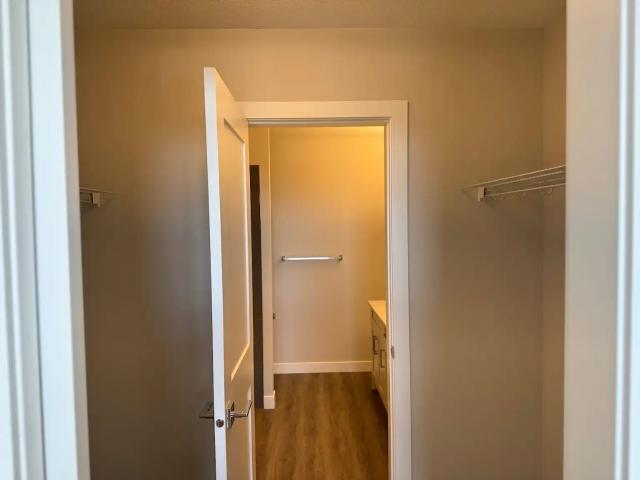 New 2 Bedroom Condo for Rent in Seton!