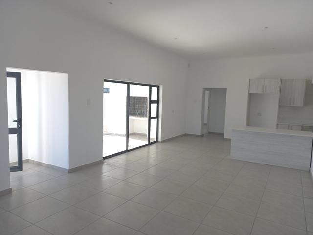 New 2 Bedroom home for SALE in Atlantic Sands North
