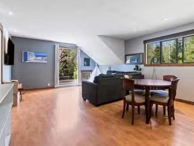 Just in! 2 BR 11745 246 Street, Maple Ridge, BC, V4R 1K7 hou.