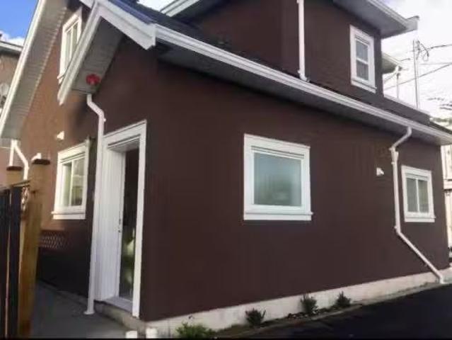 New 2 BR 1400 East 61Th Avenue, Vancouver, BC, V5P 2J4 house.