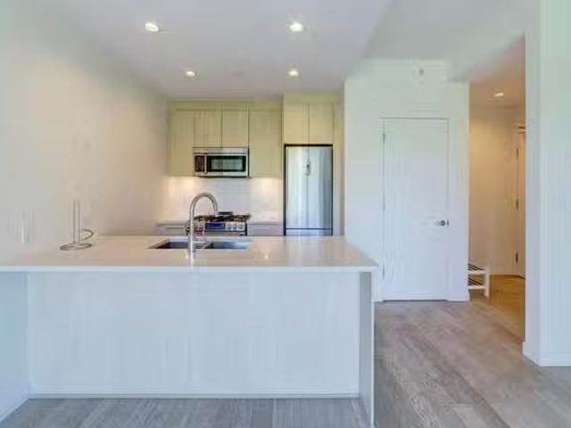 New 2 BR Apartment for rent in Burnaby, Burnaby North, 1xx 906.
