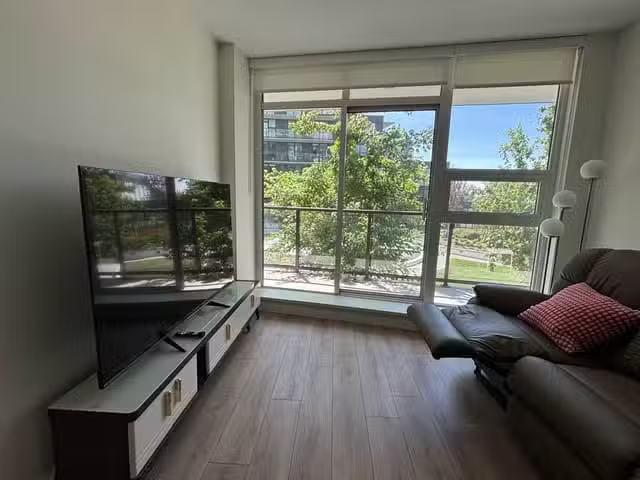 New 2 BR Apartment for rent in Richmond, Richmond, 50x 6633 Bu.