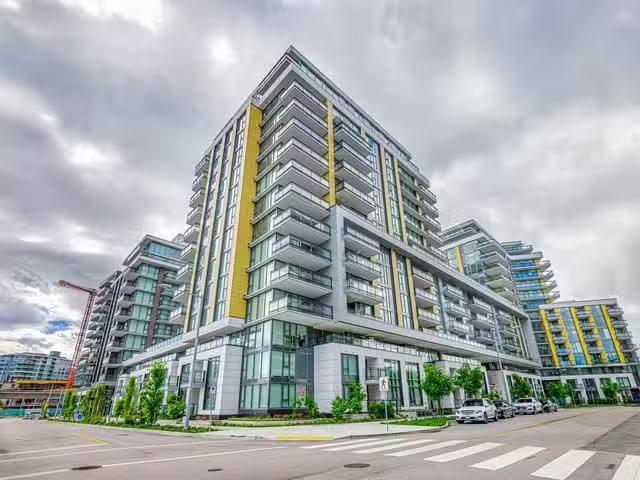 New 2 BR Apartment for rent in Richmond, Richmond, 8xx 3200 Co.