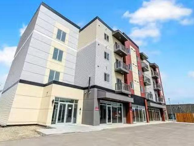 Cheap 2 BR Avenue, Grande Prairie, AB, T8V 0Y4 house for lea.