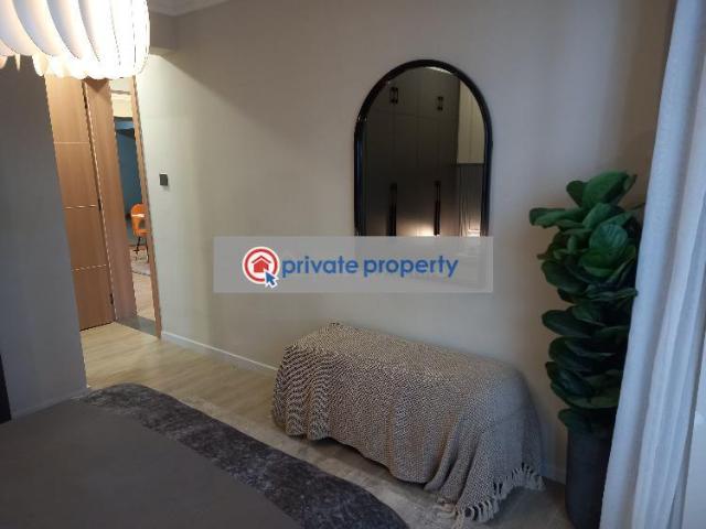 New 2 Br: Modern Amenities. Urban Location. Sophisticated Style