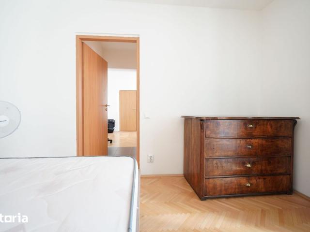 NEW! 2 Camere, Campia Libertatii, Parc IOR