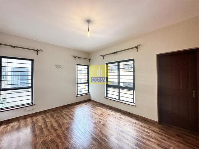 New 2 Ensuite Bedrooms For Sale On Rhapta Road