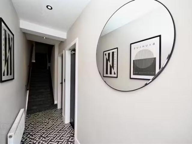 Rental! 33 Surrey Street