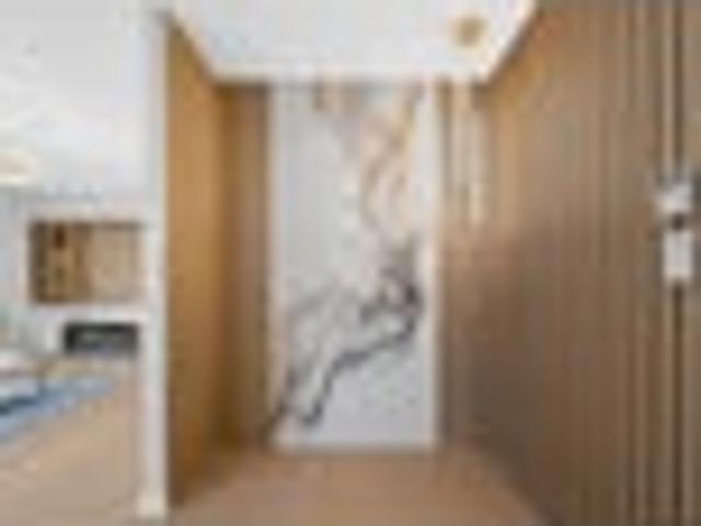 New 362sqm mol floor Multi Generational Luxury