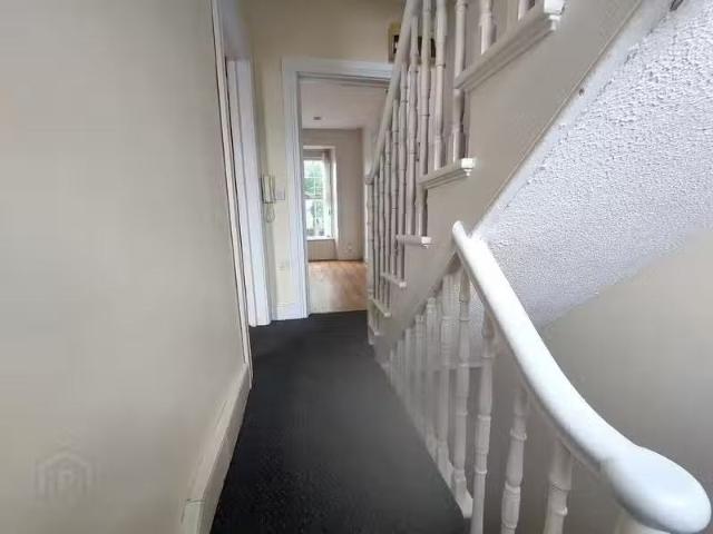 For Rent! 36b Chapel Road