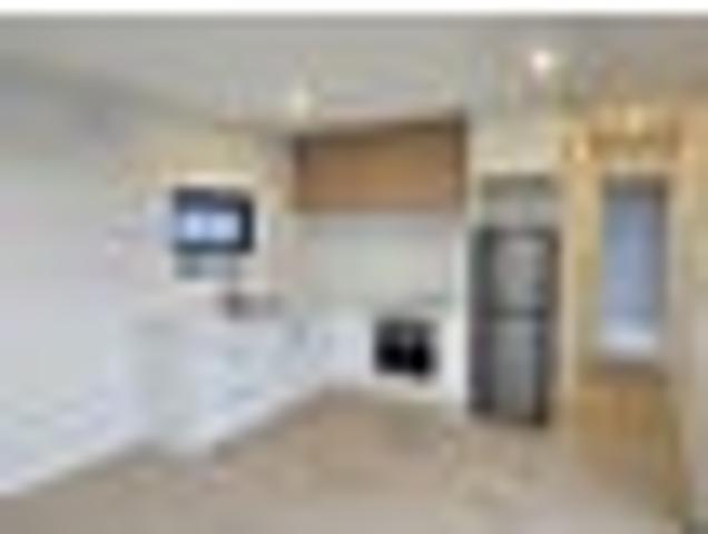 New 41m² highperformance home relocate or earn 10%