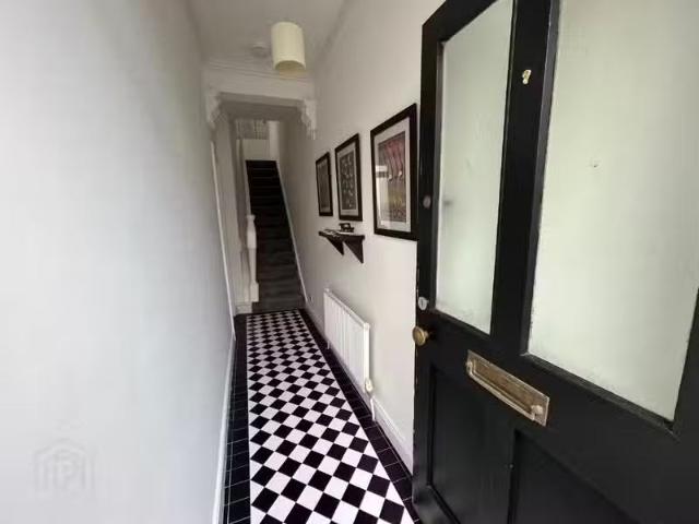 For Rent! 44 Ethel Street