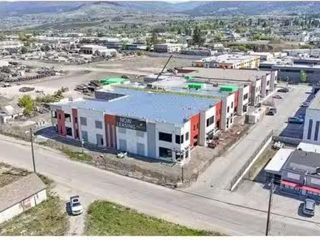 Rental! 4605 34 Street Unit# 9 14, Vernon, BC, V1T 5Y8 com.