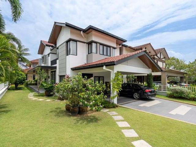 NEW 48x88 2 STOREY DETACHED HOUSE 357k LIMITED UNITPMT16K ONLY