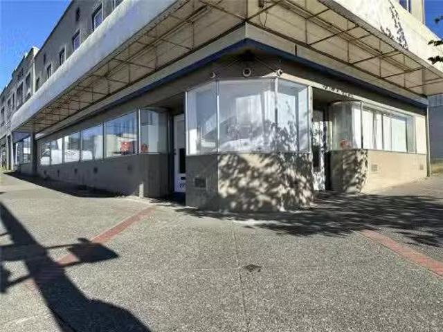 New 4994 Argyle St, Port Alberni, BC, V9Y 1V7 commercial for.