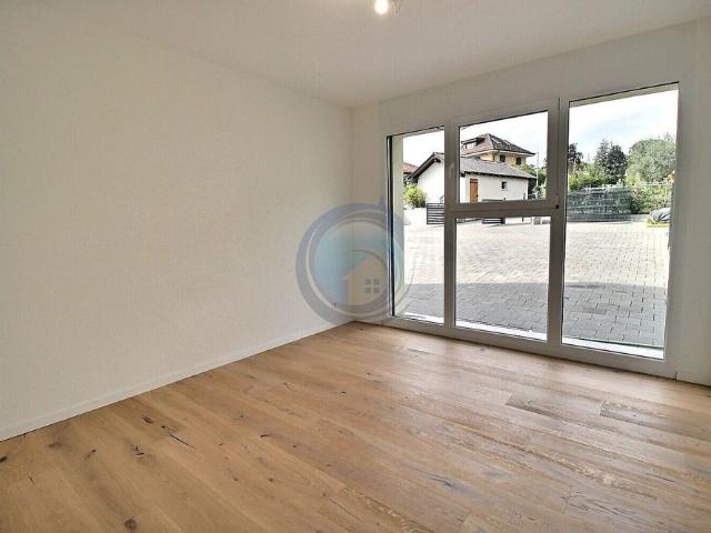 NEW 4.5 ROOM APARTMENT WITH PANORAMIC LAKE VIEW