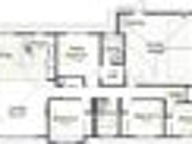 New 4 Bed Family Home | Near the city's heart!