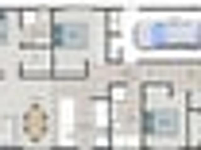 New 4 Bed Home on Corner Section – Facing Reserve