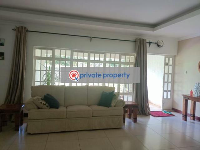 New 4 Bedrooms Offplan All Ensuite Bungalow With Dsq On Quarter Acre