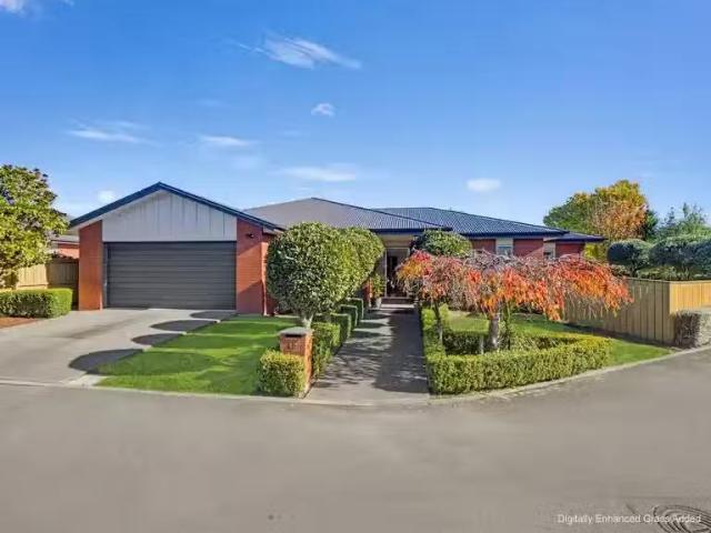 Rental! 4 BR Excellent Location & Property First National Re.