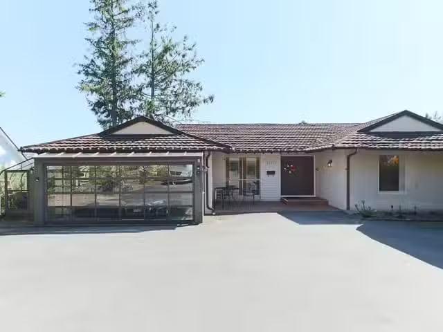 New 4 BR House for rent in West Vancouver, West Vancouver, 459.